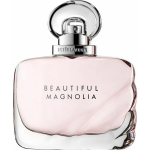 Estee Lauder Estee Lauder Beautiful Magnolia EDP 50 ml