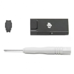 DJI Cellular Dongle 2 4G