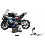 Lego BMW M 1000 RR 42130