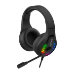 A4Tech Bloody G230 Black