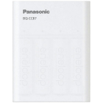 Panasonic Eneloop K-KJ87MCD40USB