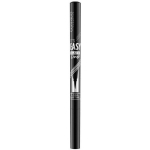 Catrice It&acute;s Easy Black Liner 010 Blackest Black 1ml