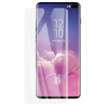 Riff "Full Screen Protector + UV Lamp + Nano Glue Galaxy S9 Plus"