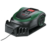 Bosch Indego S+ 500 (06008B0302)