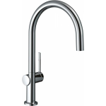 Hansgrohe Talis M54 270 72804000