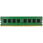 Kingston ValueRAM Green 16GB DDR4 3200MHZ DIMM KVR32N22S8/ 16