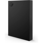 Seagate FireCuda Gaming 5TB 2.5" Black STKL5000400