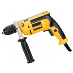 DeWALT DWD024S-QS