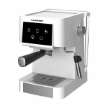 Blaupunkt CMP501