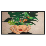 Philips 32BDL4511D/ 00 32" ADS 16:9