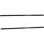 Chasing M2 Main Support Rod