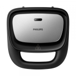 Philips HD2350/ 80