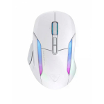 Turtle Beach Kone II white