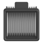 Dreame Filter Dreame H11 Max