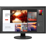Eizo ColorEdge CS2740 27 IPS 16:9