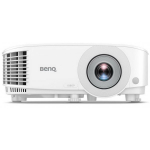Benq MH560 White