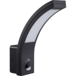 Maclean MCE244 B with motion sensor