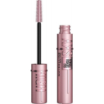 Maybelline Lash Sensational Sky High Mascara Black 7,2ml
