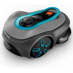 Gardena Smart SILENO Free 600 m&sup2; (19921-35)