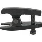 Topex Topex Ball Joint Puller 60mm - 37D410