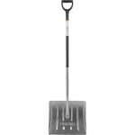 Fiskars FISKARS SNOW SHOVEL ALUMIINIOWA 4312