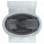 Gardena Gardena 24-volt Cable Clip 01282-20