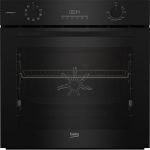 Beko BCBIS17300KSB