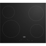 Beko HIC64401