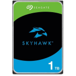 Seagate SkyHawk Surveillance 1TB 3.5" ST1000VX013