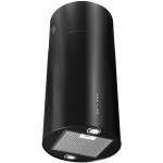 NORTBERG CYLINDROBLACKMATT40