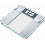 BEURER BG13