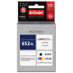 ActiveJet AH-M652RX MultiPack 1x20/ 1x21