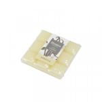 Homea Aromatic wax vanille 9 pcs