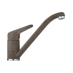 Franke BAT750 (115.0303.600)