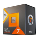 AMD Ryzen 7 7800X3D 100-100000910WOF