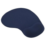 Esperanza EA137B Blue