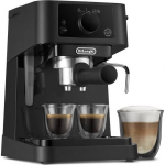 Delonghi EC235.BK