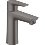 Hansgrohe Talis E 110 71710340 Black