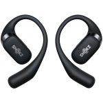 Shokz Open Fit Black