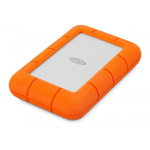 Lacie RUGGED MINI USB 3.0 2TB