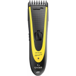 GA.MA GM0115