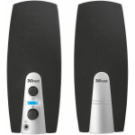 Trust SPEAKER 2.0 MILA