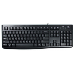 Logitech K120 (US) 920-002509
