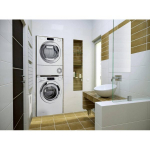 Candy WSK1102/ 1 SLM