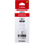 Canon GI-51PGBK Black