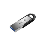 Sandisk SDCZ73-064G-G46 64GB Ultra Flair USB 3.0