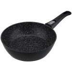 Resto 93041 26cm, h=7.1cm