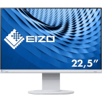 Eizo FlexScan EV2360-WT 22.5" IPS 16:10