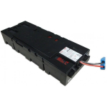 APC APCRBC115 48V 9Ah