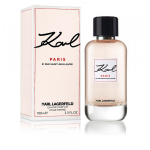Karl Lagerfeld Karl Paris 21 Rue Saint-Guillaume EDP 100ml